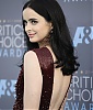 Filename=007.jpg
Filesize=341KiB
Dimensions=1857x2700
Date added=Mar 07, 2016 007.jpg